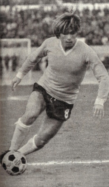 File:Agostinelli 7.jpg