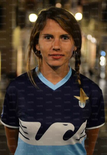 File:Aida Xhaxho 3.jpg