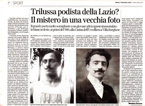 Articolo trilussa.jpg
