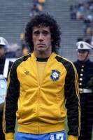 Batista ai Mondiali 1978