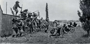 Bersaglieri assalto.jpg