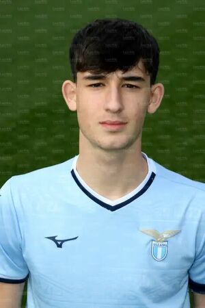 Buonafede Tommaso.jpg