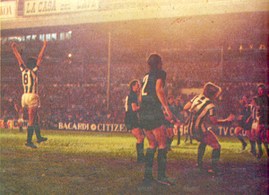 C.fiere11.jpg