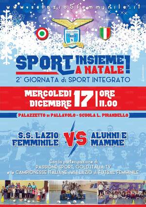 C5F 2014-15 Locandina Scuola Calcio 3.jpg