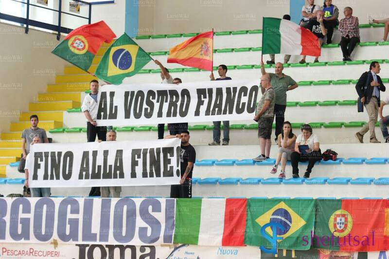 File:C5F 31mag2015m.jpg