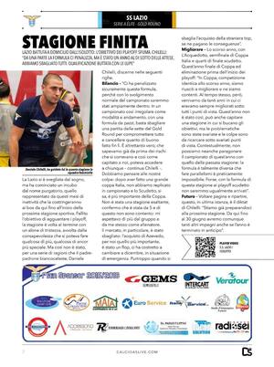 C5 Live Magazine Femminile - 2016-04-14.jpg
