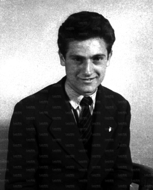 ColettaAlfiero3.jpg
