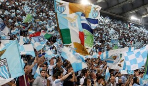 Coppa italia09a.jpg