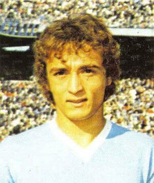 DAmico Vincenzo 15.jpg