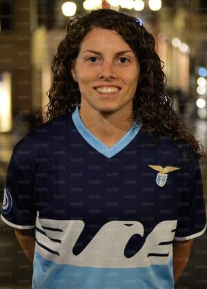 Denise D'Angelo 2.jpg