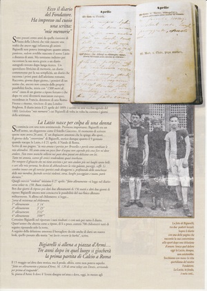 Diario bigiarelli 0003.jpg