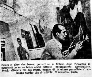 Ezione 1.JPG
