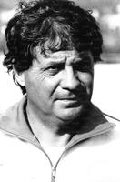 Mister Eugenio Fascetti