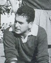 Un'altra foto di Carradori