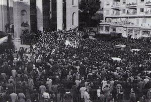 Funerali Maestrelli.jpg