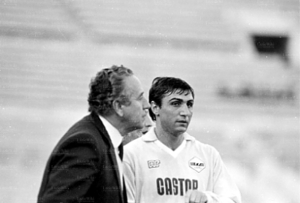 Giordano8.jpg