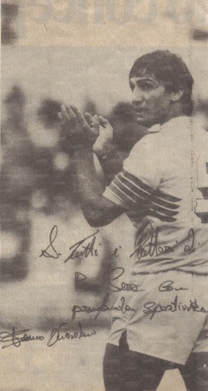 Giordano Paese Sera.jpg