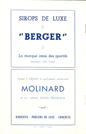 Grasse 1961 - 08.jpg