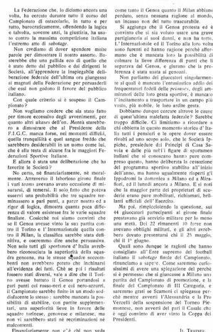 Il football 29 maggio 1915 3.jpg