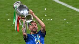 ImmobileCiro euro2020.jpg