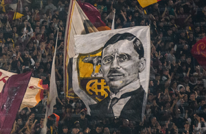 L'agiografia attuale allo Stadio Olimpico.png