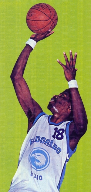 LMcDonald 4.jpg