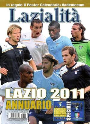 Lazialità Numero 348.jpg