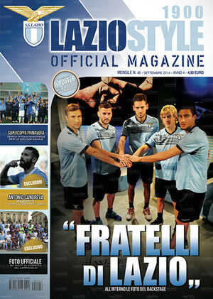 Lazio Style Magazine - Num046.jpg