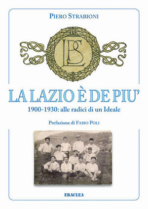 Libro Lazio più.jpg