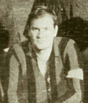 MantovaniCivitavecchiese2.jpg