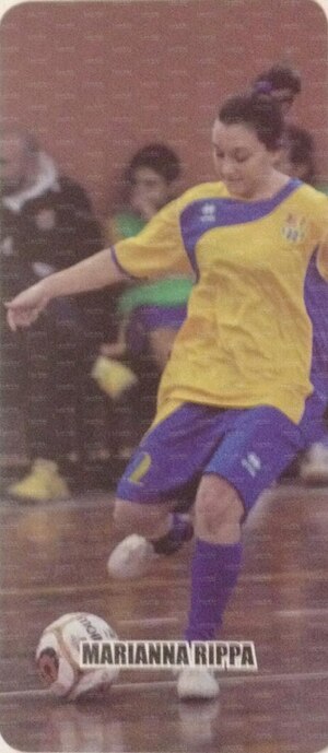 Marianna Rippa - Time Sport 2010-11.jpg