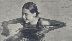 Nuoto - Maria Grazia Sacco.jpg