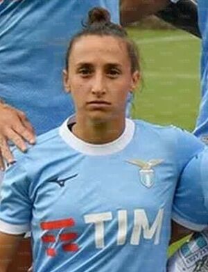 Oliviero Elisabetta.jpg