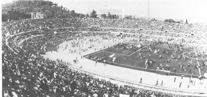 Panoramica stadio74.jpg