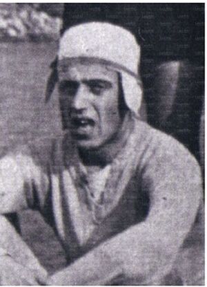 PietroMorselli".jpg