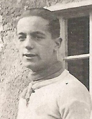 PietroMorselli.jpg