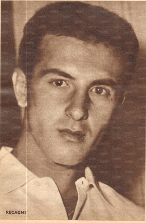 Raduno1950Recagni.jpg