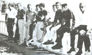 Ritiro1961Gruppo.jpg