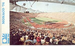 Stadio74wc.jpg