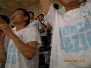 Sup09-47.jpg