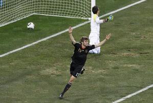 Worldcup2010g1d.jpg