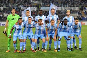 02nov2017Formazione1.jpg