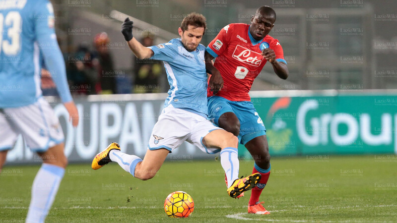 File:03feb2016a.jpg
