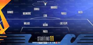 04ott2018Formazione2.jpg