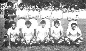 06ago81Formazione2.jpg