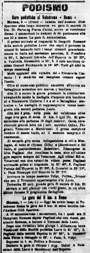 06feb1903GDS1.jpg