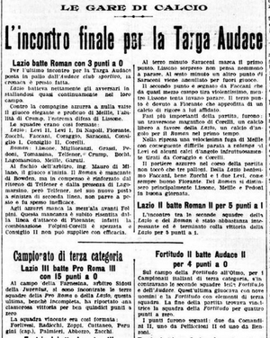07apr1913Messaggero.jpg