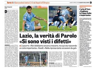 10apr2017GDS3.jpg