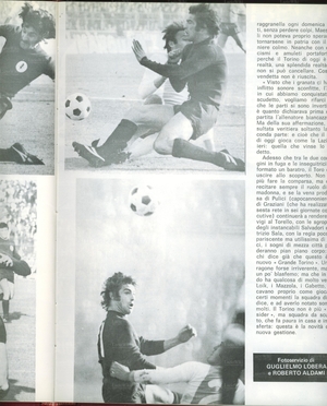 11gen1976d.jpg