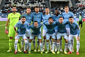 12dic2021Formazione.jpg